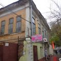 Комната, УЛ. ИМ ЧЕРНЫШЕВСКОГО Н.Г., 178 Комната, УЛ. ИМ ЧЕРНЫШЕВСКОГО Н.Г., 178