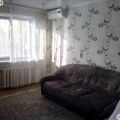 2-комнатная квартира, УЛ. БЕЛЯЕВСКАЯ, 53 2-комнатная квартира, УЛ. БЕЛЯЕВСКАЯ, 53