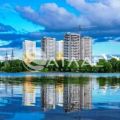 1-комнатная квартира, УЛ. АНТОНОВА 1-комнатная квартира, УЛ. АНТОНОВА