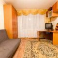 1-комнатная квартира, УЛ. СЕРАФИМЫ ДЕРЯБИНОЙ, 30 1-комнатная квартира, УЛ. СЕРАФИМЫ ДЕРЯБИНОЙ, 30