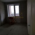 1-комнатная квартира, УЛ. ДУСИ КОВАЛЬЧУК, 238 1-комнатная квартира, УЛ. ДУСИ КОВАЛЬЧУК, 238