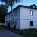 2-комнатная квартира, УЛ. КОММУНИСТИЧЕСКАЯ, 7 2-комнатная квартира, УЛ. КОММУНИСТИЧЕСКАЯ, 7