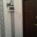 2-комнатная квартира, УЛ. ТИМИРЯЗЕВА, 47 2-комнатная квартира, УЛ. ТИМИРЯЗЕВА, 47