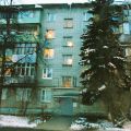 3-комнатная квартира, УЛ. ФАБРИЧНАЯ, 2 3-комнатная квартира, УЛ. ФАБРИЧНАЯ, 2