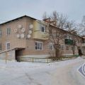 1-комнатная квартира, УЛ. ЦЕНТРАЛЬНАЯ 1-комнатная квартира, УЛ. ЦЕНТРАЛЬНАЯ