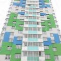2-комнатная квартира, УЛ. ЗАРЕЧНАЯ 2-Я, 9А 2-комнатная квартира, УЛ. ЗАРЕЧНАЯ 2-Я, 9А