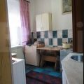 1-комнатная квартира, УЛ. КОКСОХИМИЧЕСКАЯ, 8 1-комнатная квартира, УЛ. КОКСОХИМИЧЕСКАЯ, 8