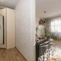 1-комнатная квартира, УЛ. ЕСЕНИНА, 85/6 1-комнатная квартира, УЛ. ЕСЕНИНА, 85/6