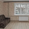 3-комнатная квартира, УЛ. ГУБКИНА 3-комнатная квартира, УЛ. ГУБКИНА