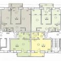 1-комнатная квартира, УЛ. КОНЕЧНАЯ 1-комнатная квартира, УЛ. КОНЕЧНАЯ