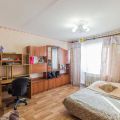 2-комнатная квартира, УЛ. БОЕВАЯ, 5 2-комнатная квартира, УЛ. БОЕВАЯ, 5