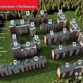 1-комнатная квартира, УЛ. КОНЕЧНАЯ 1-комнатная квартира, УЛ. КОНЕЧНАЯ
