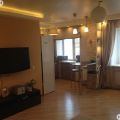 2-комнатная квартира, УЛ. МАСЛЕННИКОВА, 239 2-комнатная квартира, УЛ. МАСЛЕННИКОВА, 239
