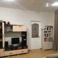 2-комнатная квартира, УЛ. ЛЕНИНА 2-комнатная квартира, УЛ. ЛЕНИНА