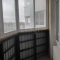 1-комнатная квартира, УЛ. ОЛЕКО ДУНДИЧА, 1/3 1-комнатная квартира, УЛ. ОЛЕКО ДУНДИЧА, 1/3