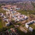 1-комнатная квартира, УЛ. БРОННАЯ 2-Я 1-комнатная квартира, УЛ. БРОННАЯ 2-Я
