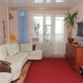 1-комнатная квартира, УЛ. ЛИТВИНОВА, 55 1-комнатная квартира, УЛ. ЛИТВИНОВА, 55
