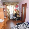 3-комнатная квартира, УЛ. АВИАСТРОИТЕЛЕЙ, 1/2 3-комнатная квартира, УЛ. АВИАСТРОИТЕЛЕЙ, 1/2