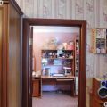 3-комнатная квартира, УЛ. АВИАСТРОИТЕЛЕЙ, 1/2 3-комнатная квартира, УЛ. АВИАСТРОИТЕЛЕЙ, 1/2