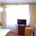 2-комнатная квартира, УЛ. НАЗУКИНА, 5 2-комнатная квартира, УЛ. НАЗУКИНА, 5