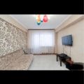 2-комнатная квартира, ЭНТУЗИАСТОВ, 23А 2-комнатная квартира, ЭНТУЗИАСТОВ, 23А