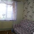 1-комнатная квартира, УЛ. АДЕЛЯ КУТУЯ, 8 1-комнатная квартира, УЛ. АДЕЛЯ КУТУЯ, 8