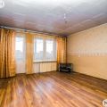 2-комнатная квартира, Б-Р. ЗАГРЕБСКИЙ, 5 К1 2-комнатная квартира, Б-Р. ЗАГРЕБСКИЙ, 5 К1