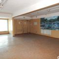 Комната, УЛ. 21-Я АМУРСКАЯ, 19Б Комната, УЛ. 21-Я АМУРСКАЯ, 19Б