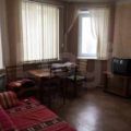 1-комнатная квартира, УЛ. КОСТЮКОВА 1-комнатная квартира, УЛ. КОСТЮКОВА