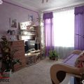 2-комнатная квартира, С. МЕЛЬНИЧНОЕ, УЛ. КООПЕРАТИВНАЯ, 7А 2-комнатная квартира, С. МЕЛЬНИЧНОЕ, УЛ. КООПЕРАТИВНАЯ, 7А