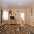 1-комнатная квартира, УЛ. КОШУРНИКОВА, 29/3 1-комнатная квартира, УЛ. КОШУРНИКОВА, 29/3