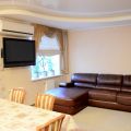 3-комнатная квартира, УЛ. НАУМОВА, 62 3-комнатная квартира, УЛ. НАУМОВА, 62