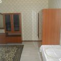 2-комнатная квартира, УЛ. НОВГОРОДЦЕВОЙ, 33 2-комнатная квартира, УЛ. НОВГОРОДЦЕВОЙ, 33