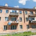 1-комнатная квартира, УЛ. УДИНСКАЯ, 28А 1-комнатная квартира, УЛ. УДИНСКАЯ, 28А