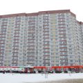 2-комнатная квартира, ПР-КТ. ФРУНЗЕ, 29 2-комнатная квартира, ПР-КТ. ФРУНЗЕ, 29