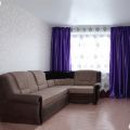 2-комнатная квартира, ПР-КТ. ФРУНЗЕ, 29 2-комнатная квартира, ПР-КТ. ФРУНЗЕ, 29