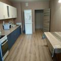 2-комнатная квартира, УЛ. РАБОЧАЯ, 43 2-комнатная квартира, УЛ. РАБОЧАЯ, 43