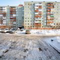 1-комнатная квартира, УЛ. БУЛЬВАРНАЯ, 11 1-комнатная квартира, УЛ. БУЛЬВАРНАЯ, 11