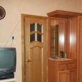 1-комнатная квартира, СОВЕТСК, ЛУНАЧАРСКОГО 9 1-комнатная квартира, СОВЕТСК, ЛУНАЧАРСКОГО 9