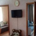 4-комнатная квартира, СОВЕТСК, ГОГОЛЯ 13 4-комнатная квартира, СОВЕТСК, ГОГОЛЯ 13