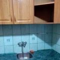 1-комнатная квартира, СОВЕТСК, ГОНЧАРОВА 6 1-комнатная квартира, СОВЕТСК, ГОНЧАРОВА 6