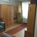 1-комнатная квартира, УЛ. КУЗНЕЦКАЯ, 91/5 1-комнатная квартира, УЛ. КУЗНЕЦКАЯ, 91/5