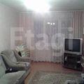 3-комнатная квартира, УЛ. ИМ ЕЛИСЕЕВА, 3 3-комнатная квартира, УЛ. ИМ ЕЛИСЕЕВА, 3