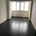 3-комнатная квартира, УЛ. НОВО-САДОВАЯ, 271 3-комнатная квартира, УЛ. НОВО-САДОВАЯ, 271