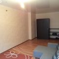 1-комнатная квартира, ПЕР. НОВЫЙ 1-Й, 35 1-комнатная квартира, ПЕР. НОВЫЙ 1-Й, 35