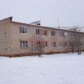2-комнатная квартира, Д. КИСЕЛЬНЯ, Д. КИСЕЛЬНЯ ЦЕНТРАЛЬНАЯ ДОМ 5 2-комнатная квартира, Д. КИСЕЛЬНЯ, Д. КИСЕЛЬНЯ ЦЕНТРАЛЬНАЯ ДОМ 5