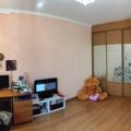 1-комнатная квартира, УЛ. БЕРЕЗОВАЯ, 5 1-комнатная квартира, УЛ. БЕРЕЗОВАЯ, 5