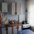 2-комнатная квартира, УЛ. ЖЕЛЕЗНОДОРОЖНАЯ, 6 2-комнатная квартира, УЛ. ЖЕЛЕЗНОДОРОЖНАЯ, 6