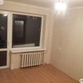 1-комнатная квартира, УЛ. КОММУНИСТИЧЕСКАЯ, 11 1-комнатная квартира, УЛ. КОММУНИСТИЧЕСКАЯ, 11