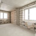 2-комнатная квартира, УЛ. ПОЛЕВАЯ САБИРОВСКАЯ, 47 К2 2-комнатная квартира, УЛ. ПОЛЕВАЯ САБИРОВСКАЯ, 47 К2